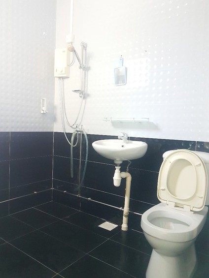 Blk 853 Tampines Street 83 (Tampines), HDB 3 Rooms #170632832